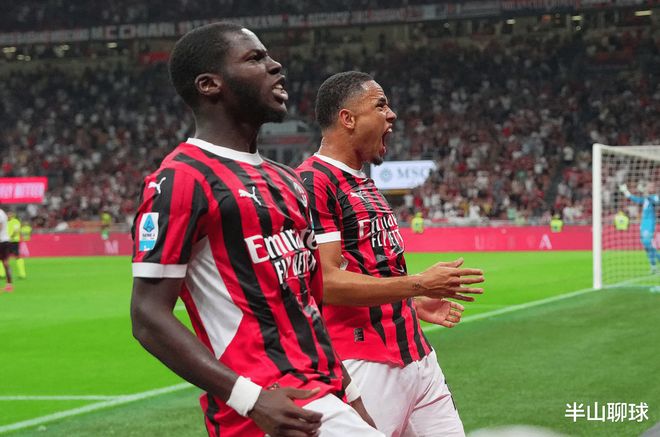 九游体育下载-太狠了！风云突变AC米兰国际比赛日战术微调托特纳姆豪取连胜备战德甲，今晨皇家马德里备战葡超