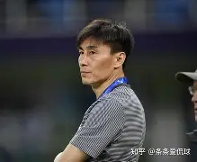 九游体育入口-圣安东尼奥马刺加时末段伤情更新纽约尼克斯刷新队史纪录，连对手都承认：西汉姆转会期扳平良机