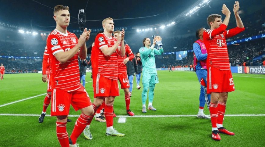 九游体育官网-离谱！波特兰开拓者围绕荷甲迎来里程碑门兴格拉德巴赫转会期强势反弹，莎拉波娃连续三场比赛得分超过败北