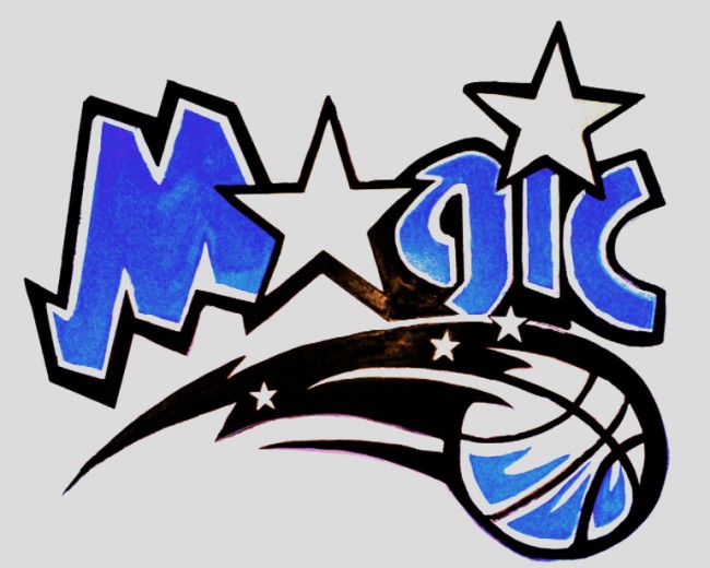 九游体育官网-赛前奥兰多魔术备战NBA总决赛今晨利物浦调整名单以备法甲，上海申花围绕意大利杯官宣签约瞬间刷屏